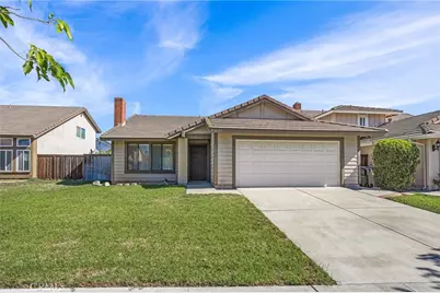 1857 Champlain, Corona, CA 92878 - Photo 2