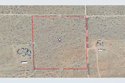 2237 Oldenburg, Apple Valley, CA 92307 - Photo 1