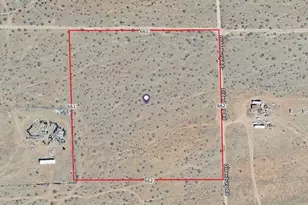 2237 Oldenburg, Apple Valley, CA 92307 - Photo 1