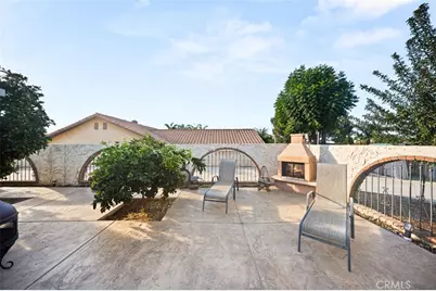 11385 Knoll Vista, Moreno Valley, CA 92555 - Photo 38