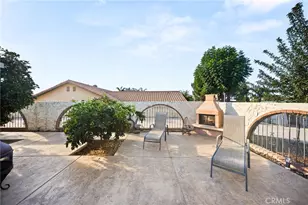 11385 Knoll Vista, Moreno Valley, CA 92555 - Photo 38