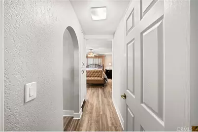 11385 Knoll Vista, Moreno Valley, CA 92555 - Photo 20