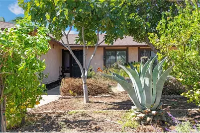 7830 Almeria Avenue, Fontana, CA 92336 - Photo 2