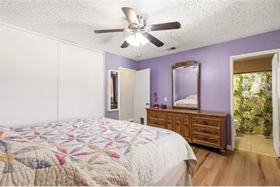 7830 Almeria Avenue, Fontana, CA 92336 - Photo 10