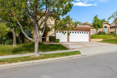 11632 Deerfield, Yucaipa, CA 92399 - Photo 4