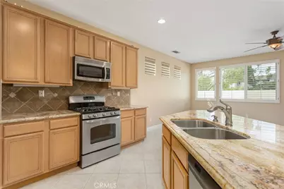 11632 Deerfield, Yucaipa, CA 92399 - Photo 10