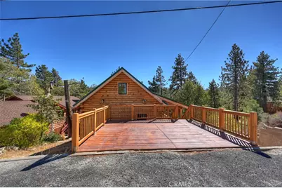 33149 Holcomb Creek Drive, Green Valley Lake, CA 92341 - Photo 2