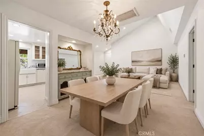 31584 Agoura #3, Westlake Village, CA 91361 - Photo 10