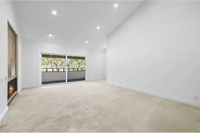 31584 Agoura #3, Westlake Village, CA 91361 - Photo 6