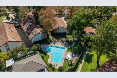 31584 Agoura #3, Westlake Village, CA 91361 - Photo 54
