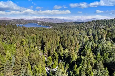 0 Cottage Grove Road, Lake Arrowhead, CA 92352 - Photo 14