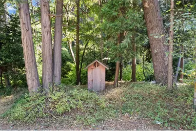 0 Cottage Grove Road, Lake Arrowhead, CA 92352 - Photo 6