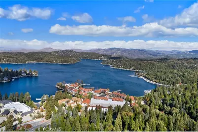 0 Cottage Grove Road, Lake Arrowhead, CA 92352 - Photo 4
