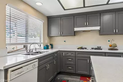 25821 Via Kannela, Moreno Valley, CA 92551 - Photo 16