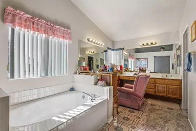 25821 Via Kannela, Moreno Valley, CA 92551 - Photo 24