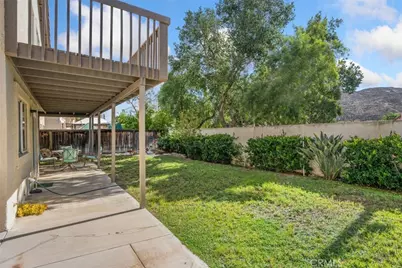 25821 Via Kannela, Moreno Valley, CA 92551 - Photo 36