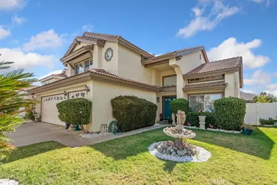 25821 Via Kannela, Moreno Valley, CA 92551 - Photo 2