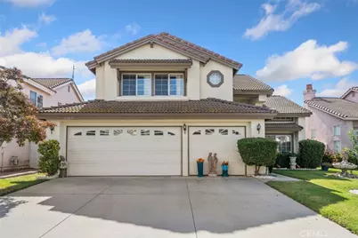 25821 Via Kannela, Moreno Valley, CA 92551 - Photo 1