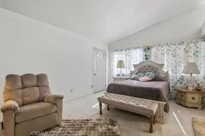 25821 Via Kannela, Moreno Valley, CA 92551 - Photo 20