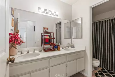 25821 Via Kannela, Moreno Valley, CA 92551 - Photo 28
