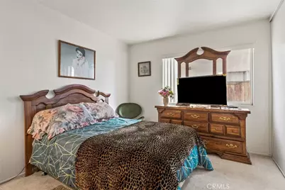 25821 Via Kannela, Moreno Valley, CA 92551 - Photo 26