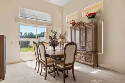 25821 Via Kannela, Moreno Valley, CA 92551 - Photo 8