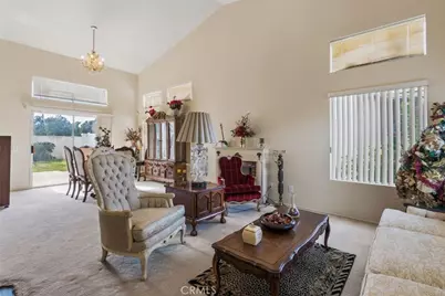 25821 Via Kannela, Moreno Valley, CA 92551 - Photo 6