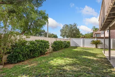 25821 Via Kannela, Moreno Valley, CA 92551 - Photo 38