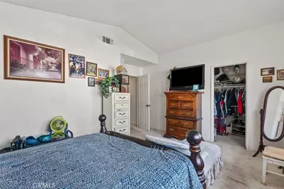 25821 Via Kannela, Moreno Valley, CA 92551 - Photo 32