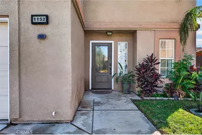 1152 Juniper Court, San Jacinto, CA 92582 - Photo 2
