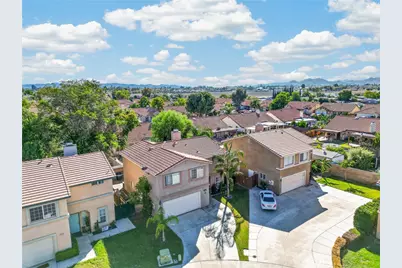 1152 Juniper Court, San Jacinto, CA 92582 - Photo 8