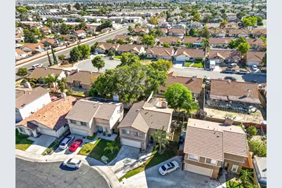 1152 Juniper Court, San Jacinto, CA 92582 - Photo 10
