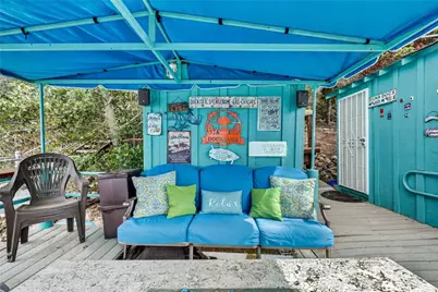 308 N308B, Lake Arrowhead, CA 92352 - Photo 12