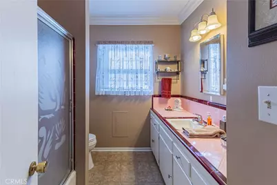 18173 Slover, Bloomington, CA 92316 - Photo 16