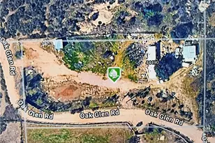 44490 Oak Glen Rd, Hemet, CA 92544 - Photo 1