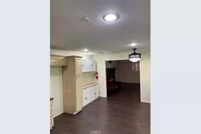 31378 Cedarwood, Running Springs, CA 92382 - Photo 6