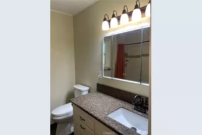 31378 Cedarwood, Running Springs, CA 92382 - Photo 14