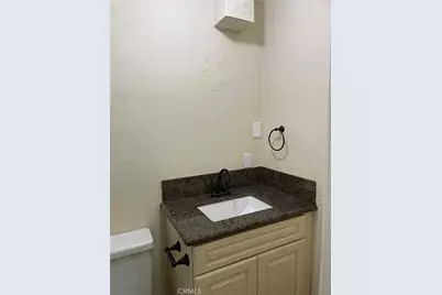 31378 Cedarwood, Running Springs, CA 92382 - Photo 10