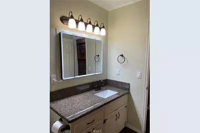 31378 Cedarwood, Running Springs, CA 92382 - Photo 12