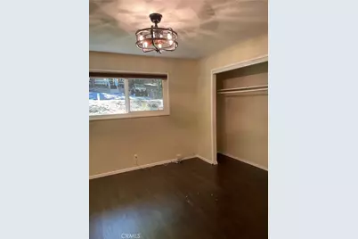 31378 Cedarwood, Running Springs, CA 92382 - Photo 16