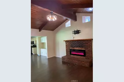 31378 Cedarwood, Running Springs, CA 92382 - Photo 4