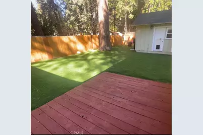 31378 Cedarwood, Running Springs, CA 92382 - Photo 22