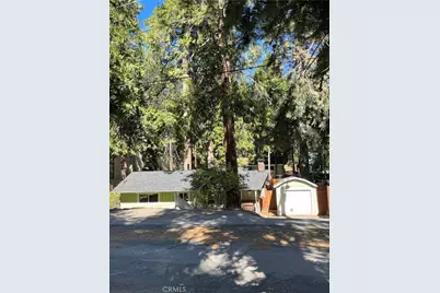31378 Cedarwood, Running Springs, CA 92382 - Photo 2