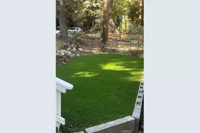 31378 Cedarwood, Running Springs, CA 92382 - Photo 20