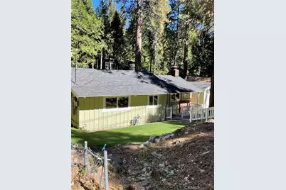 31378 Cedarwood, Running Springs, CA 92382 - Photo 1