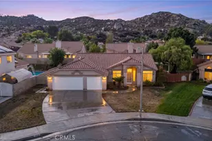 943 Sarazen, Hemet, CA 92543 - Photo 1