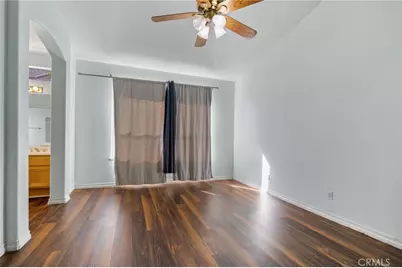 943 Sarazen, Hemet, CA 92543 - Photo 14