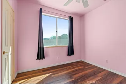 943 Sarazen, Hemet, CA 92543 - Photo 18