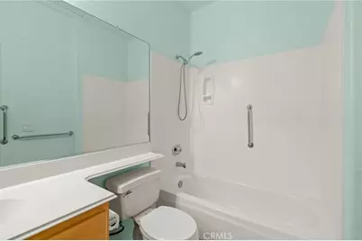 943 Sarazen, Hemet, CA 92543 - Photo 22