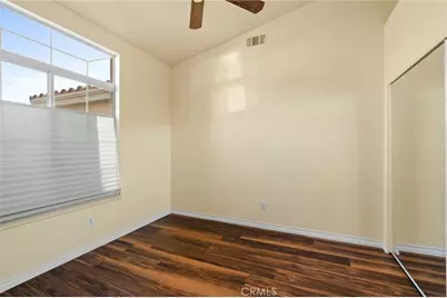 943 Sarazen, Hemet, CA 92543 - Photo 20